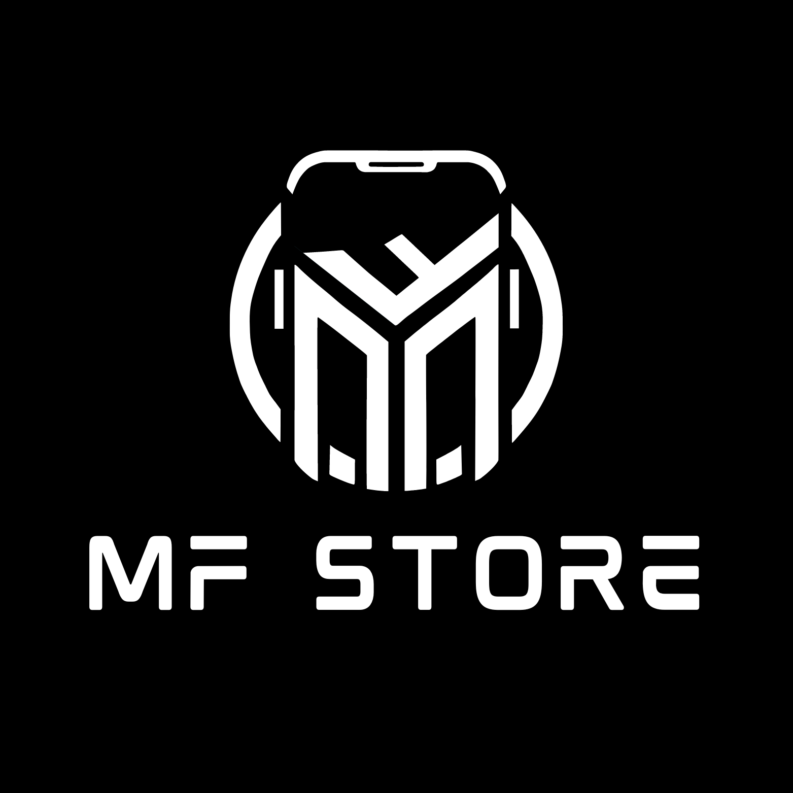 MF Store